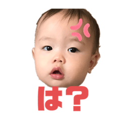 arisa_20220125204438