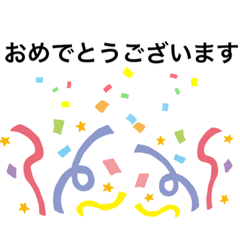 ponzu_20220125205942