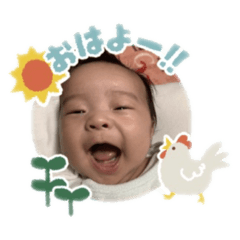saya_20220125211744
