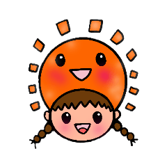 maakonokimochi