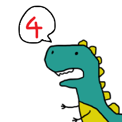 NGUneko4
