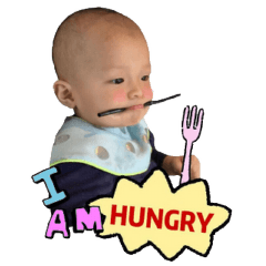 DUNCAN BABY BOY