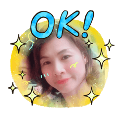 Poony_20220125213327