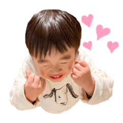 kumachan_2022012611520