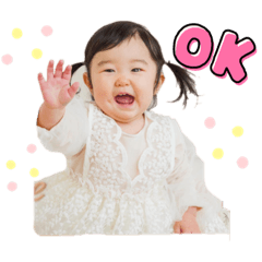 tomoyo_20220125221642