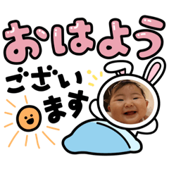hona_20220126121604