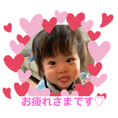 SHIHO_20220125223752