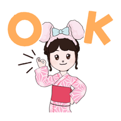 yuka_20220125225416
