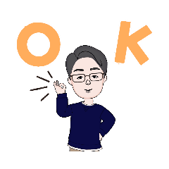 satoshi_20220125224502