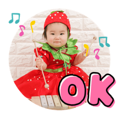 kii_20220126124423