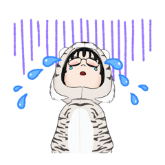 KAITO_20220125231119