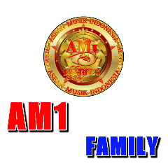 Am1 Family