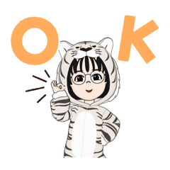 KAITO_20220125230322