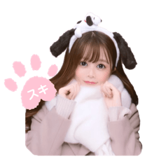 miyuu_20220125232956