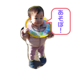 yukari_20220126142711