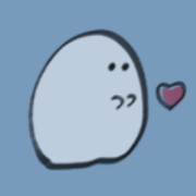 Ghost Ghost Ghost 3