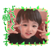 junko11291129