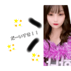 hana_20220126025346