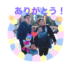 arisa_20220126151947