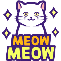 The situation of living with cats 2