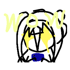 冰棒的超嗨日常