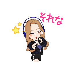 Hikari_20220125220922