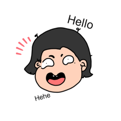 Hello_20220125213129
