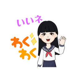 Junko_20220126103230