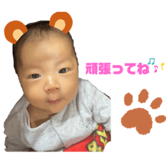 miyuu_20220126154043