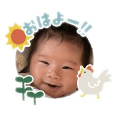 eririn_20220126110710