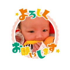 tomomi_20220126113030