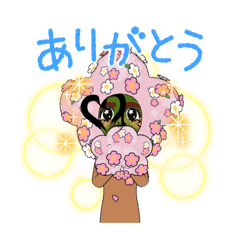 cherry_20220126133123