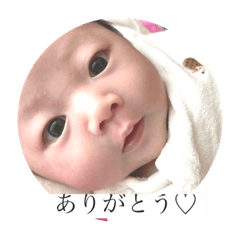 YUKA_20220126130224