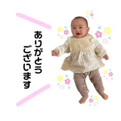 saori_20220126140919