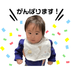 hana_20220126165509