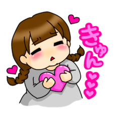 nozomi_20220126170718