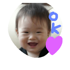 ka-kunkun
