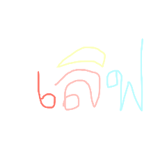 smile_20220126133210