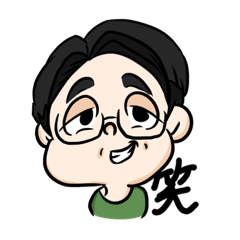 ponky_s