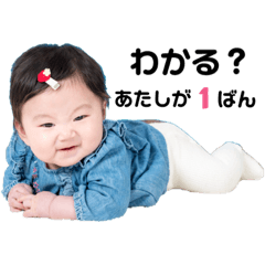 Cherry_20220126175626