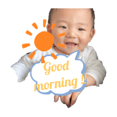 nanami_20220126160758