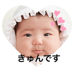 Shiho_20220126160618