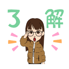 Hinata_20220126183917