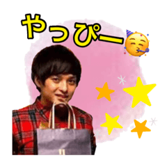 Hana_20220126183958