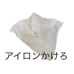 kazuki_20220126185625