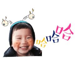 歐利寶寶