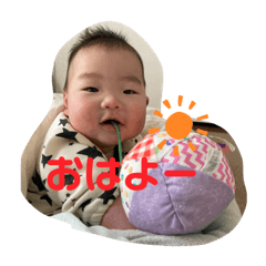 yuka_20220126203905