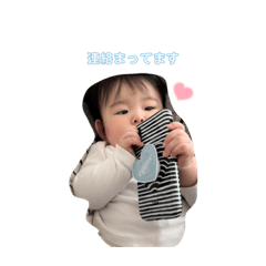 hana_20220126204431