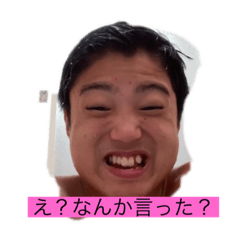 aoi_20220126204928