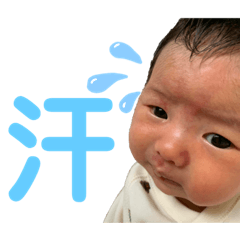 aoi_20220126214237